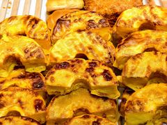 -BreadTalk面包新语·烘焙蛋糕(海珠丽影广场店)