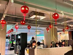 -吴氏老妈·23年家常菜(古城店)