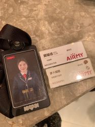 点击看大图 -爱儿美儿童摄影(奥森公园店)
