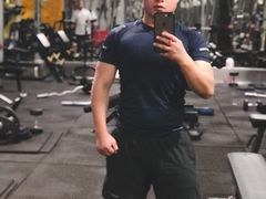 -阳光游泳培训基地(天通苑店)