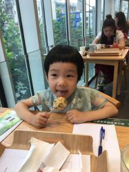 -悦诗风吟innisfree