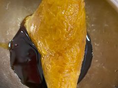 -何氏筠连水粉(明伦堂店)