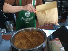 -但家香酥鸭(花溪民主路店)