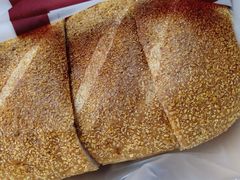 -原麦山丘(天虹店)