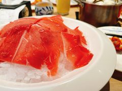 -星伦多自助料理(永旺店)