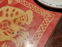 -洞庭土菜馆(天河北总店)