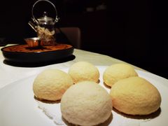 -皇朝会.经典传统粤菜(外滩店)