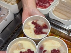 -川西坝子火锅(清江东路3.0直营店)