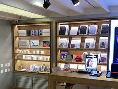 -苹果售后维修服务中心(东大直街总店)