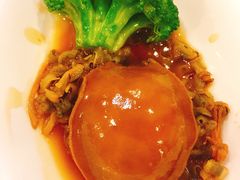 -御同亨酒楼·喜宴