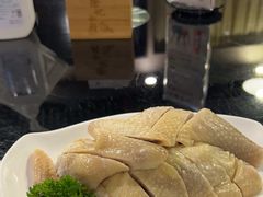 -徐记私厨(半淞园路店)