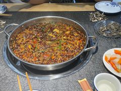 -胖子鱼·天水麻辣鱼火锅(秦州407店)