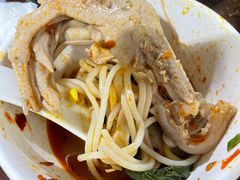 -李米线(总店)