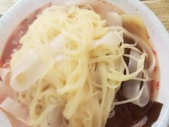 -老字号正宗四川麻辣烫(重庆路店)