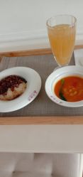 点击看大图 -月满阁月子中心(莲湖区店)