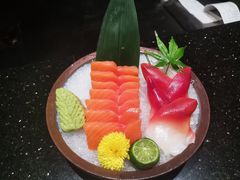 -三喜鲜生(明致商厦店)