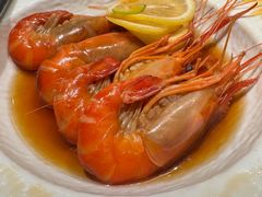 -牛New寿喜烧(金茂览秀城店)