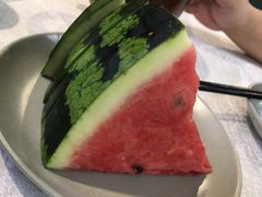 -湘中缘·湖南菜(娄底驻京办店)