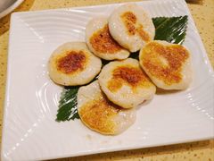 -喜鹊茶点.啫煲(车陂店)