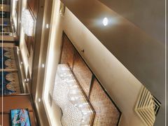 -金城大酒店-中餐厅(汾江中路店)