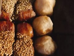 -奶奶的美食(悦立方店)