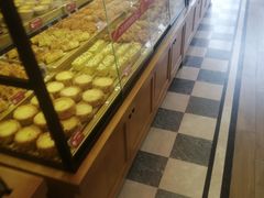 -味多美蛋糕(看丹桥店)