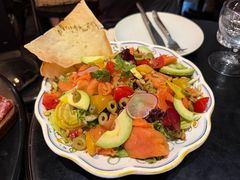 -Alimentari Grande(东湖路店)
