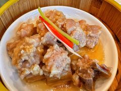 -粤秀小厨·广式早茶(辽宁路店)