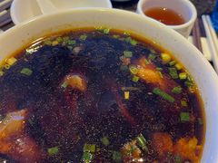 -中国厨房/台湾牛肉面