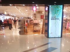 -凯德MALL(望京店)