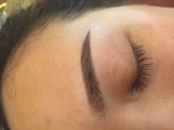 -如一·美甲美睫