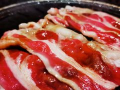 -嘿嘟嘟·肋条烧肉放题(爱融荟城店)