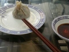 android_upload_pic-顺客福(震泽路店)