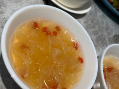 -皇后餐厅-煲仔·小菜·打边炉(古北店)