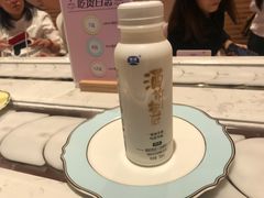 -御品轩(汉神购物广场店)