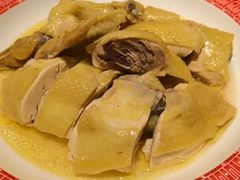 -诚如金·南宁本地菜(信息港店)