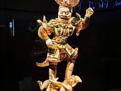 -隋唐大运河文化博物馆