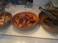 -鸭寨夫人(无锡首店)