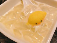 -一席地·本地鸡窝·杭帮鸡火锅(萧山银隆百货店)