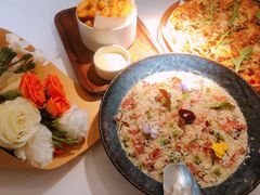 -阿妮叶李(光谷世界城店)