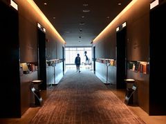 -深圳皇庭V酒店