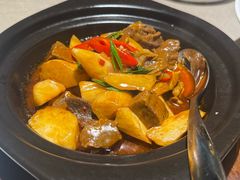 -蟹榭·本帮江浙菜·蟹宴(五角场合生汇商场店)