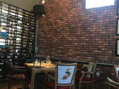 -通海俄式烧烤(下瓦房店)