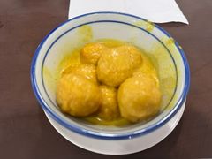 -水牛奶皇后糖水铺(深圳总店)