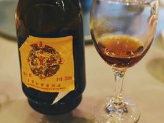 -王宝和酒家(黄浦店)