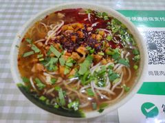 -天水火车站