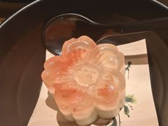 -匠和风精致料理(春熙路群光广场店)