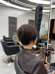 -ON STAR SALON