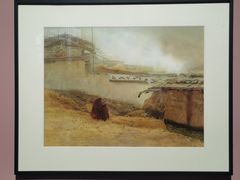 -湖北省美术院美术馆