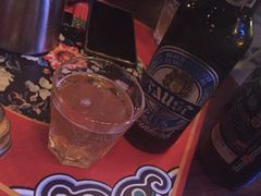 瓦特俱乐部-光音瓦特俱乐部(高新店)